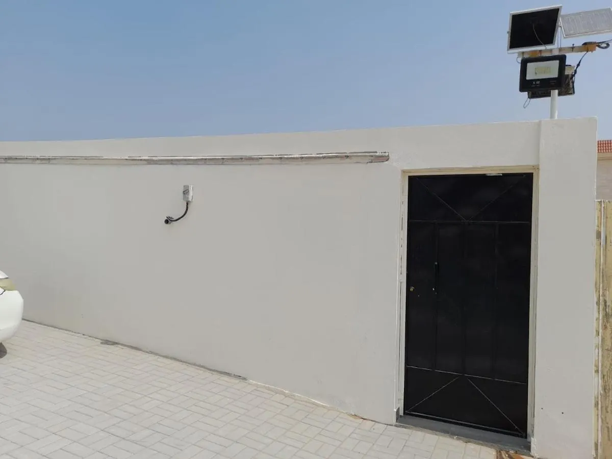 Ek Homes Ras al-Khaimah United Arab Emirates