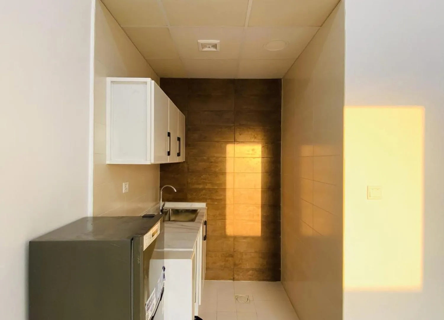 Inn Ek Homes Ras al-Khaimah United Arab Emirates
