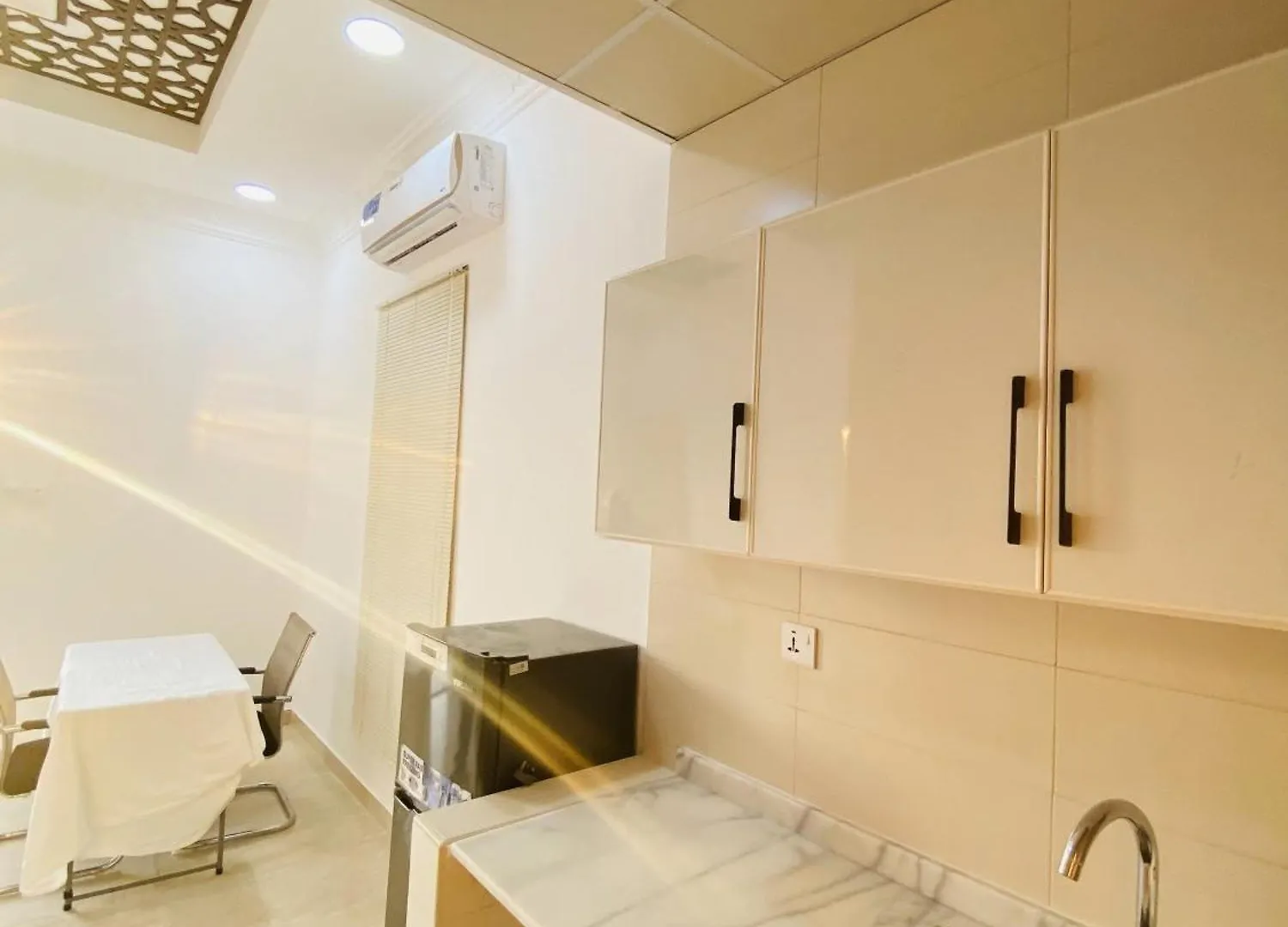Ek Homes Ras al-Khaimah 0*,