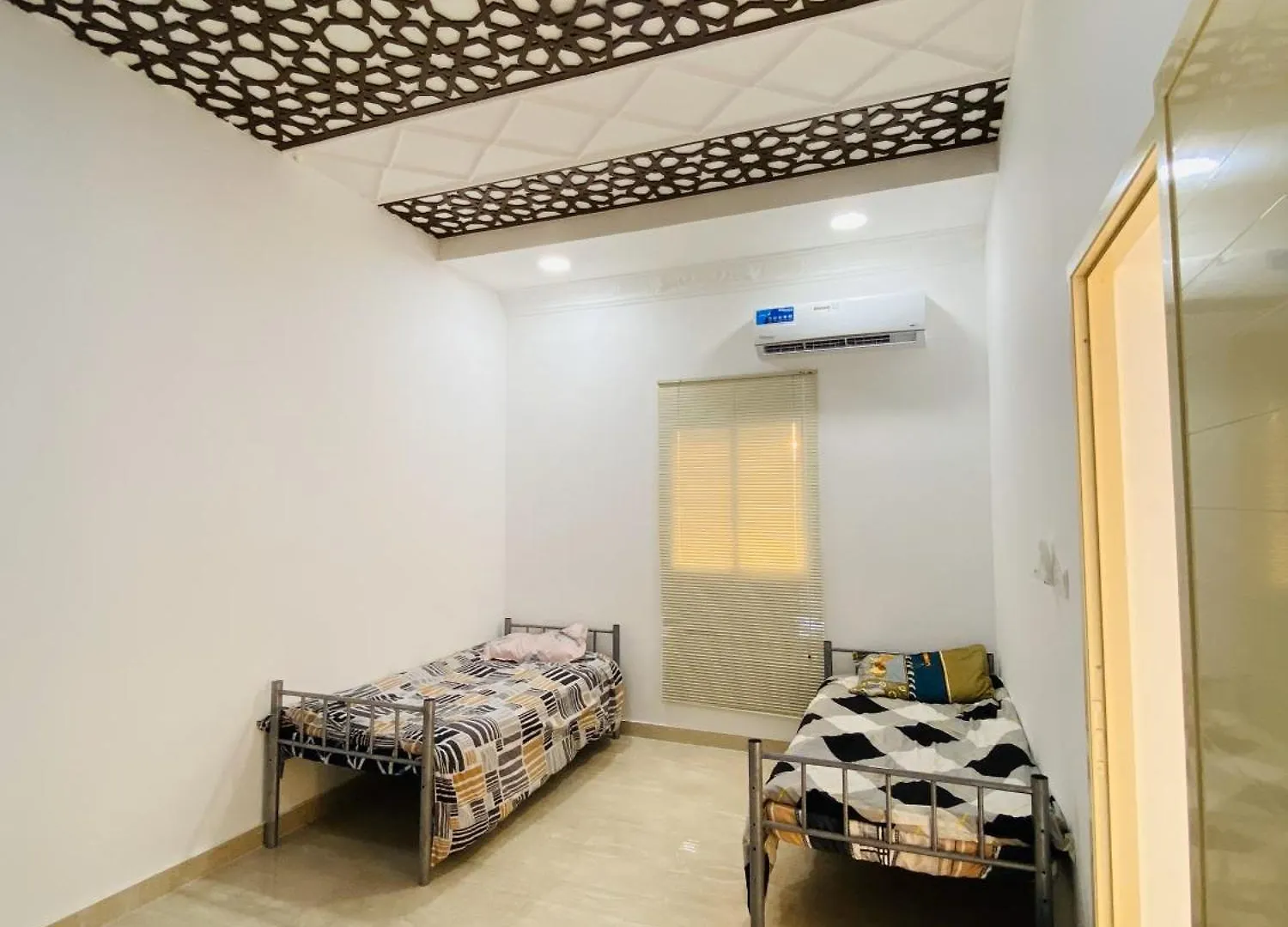 Ek Homes Ras al-Khaimah