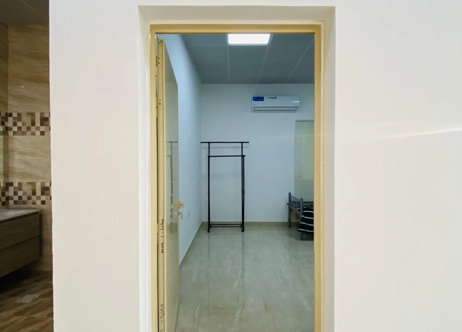 Inn Ek Homes Ras al-Khaimah