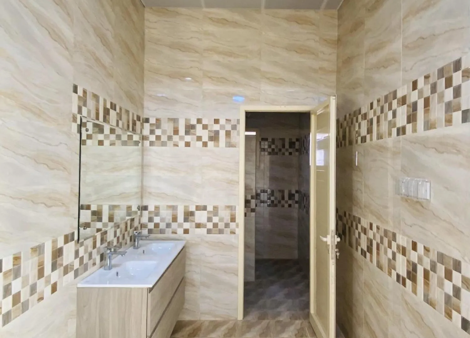 Inn Ek Homes Ras al-Khaimah United Arab Emirates