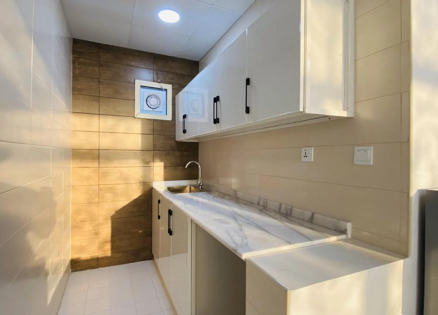Ek Homes Ras al-Khaimah United Arab Emirates