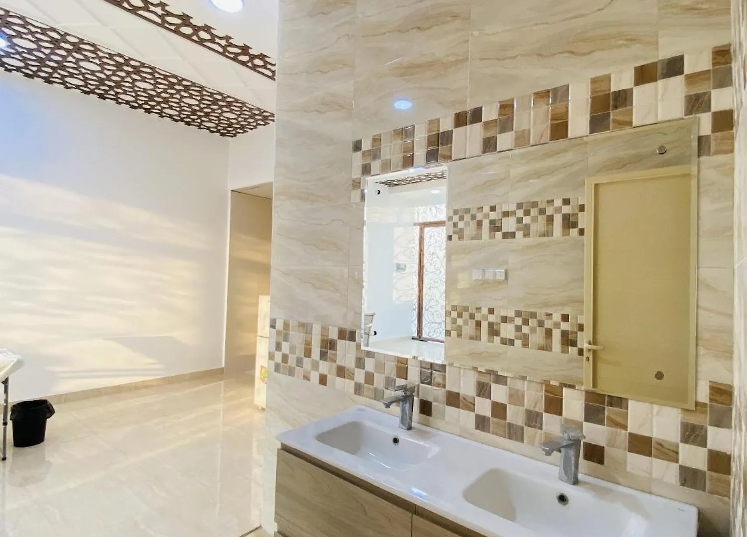 Ek Homes Ras al-Khaimah