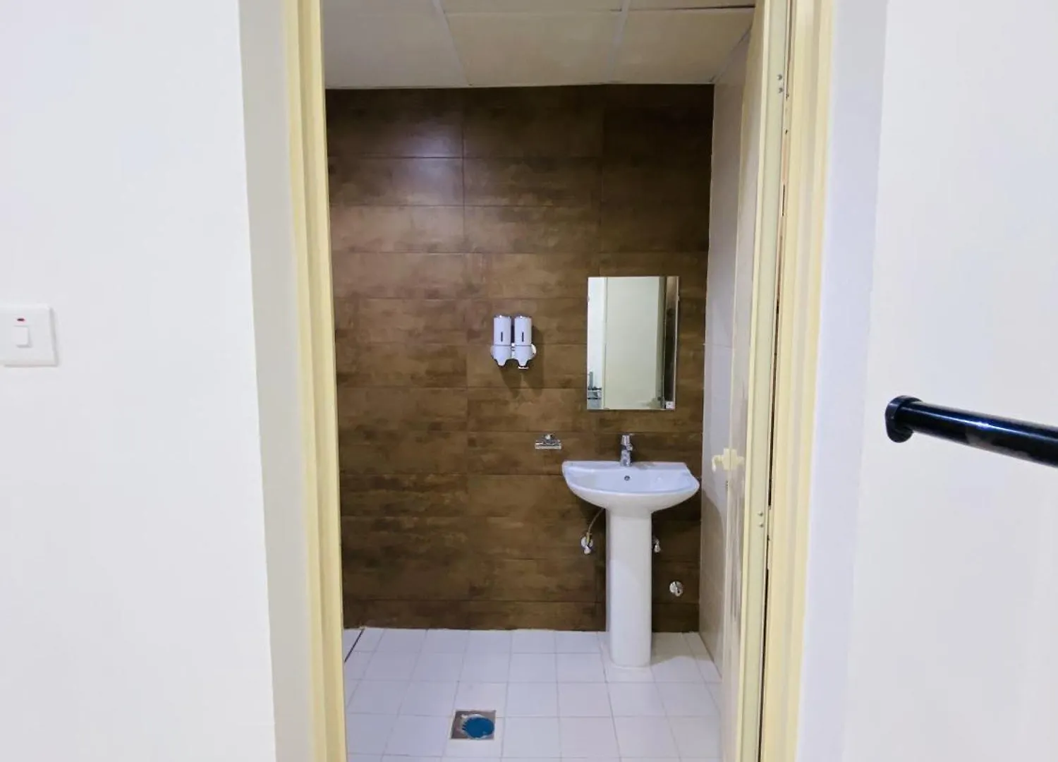 Inn Ek Homes Ras al-Khaimah United Arab Emirates