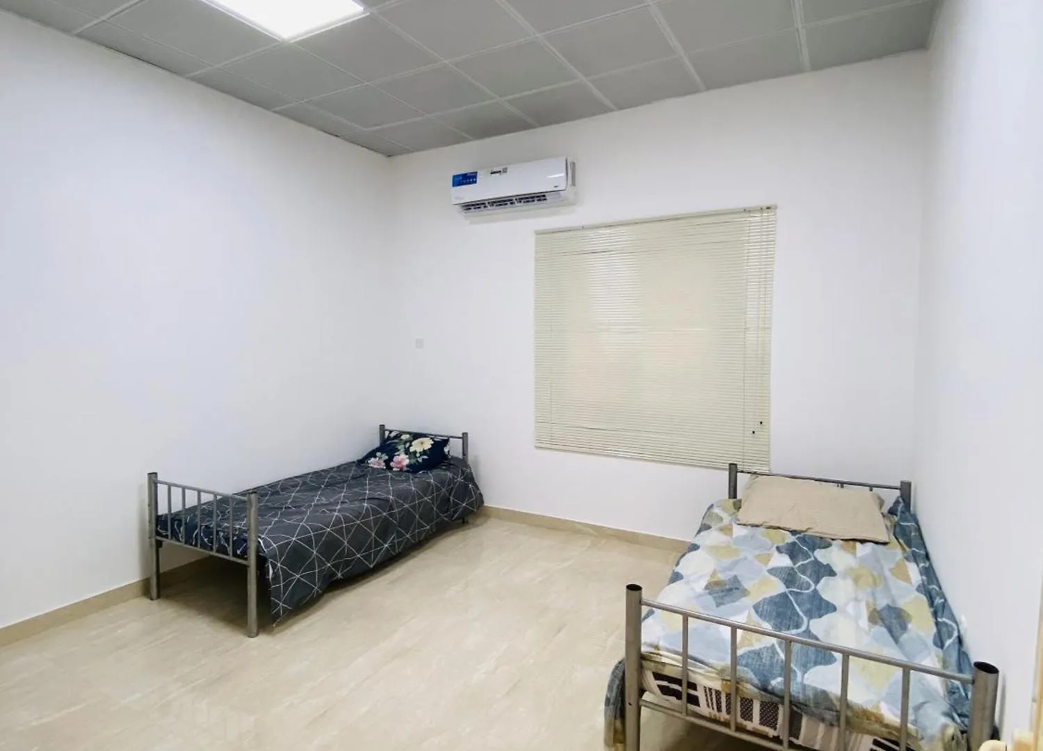 Ek Homes Ras al-Khaimah
