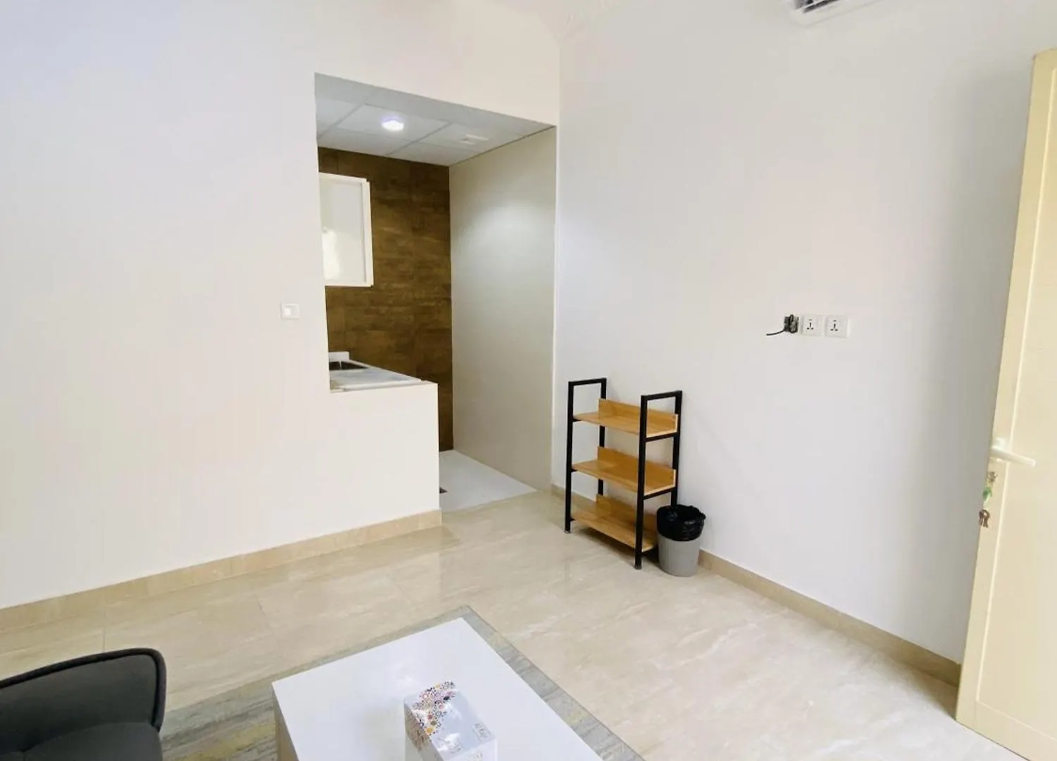 Ek Homes Ras al-Khaimah United Arab Emirates