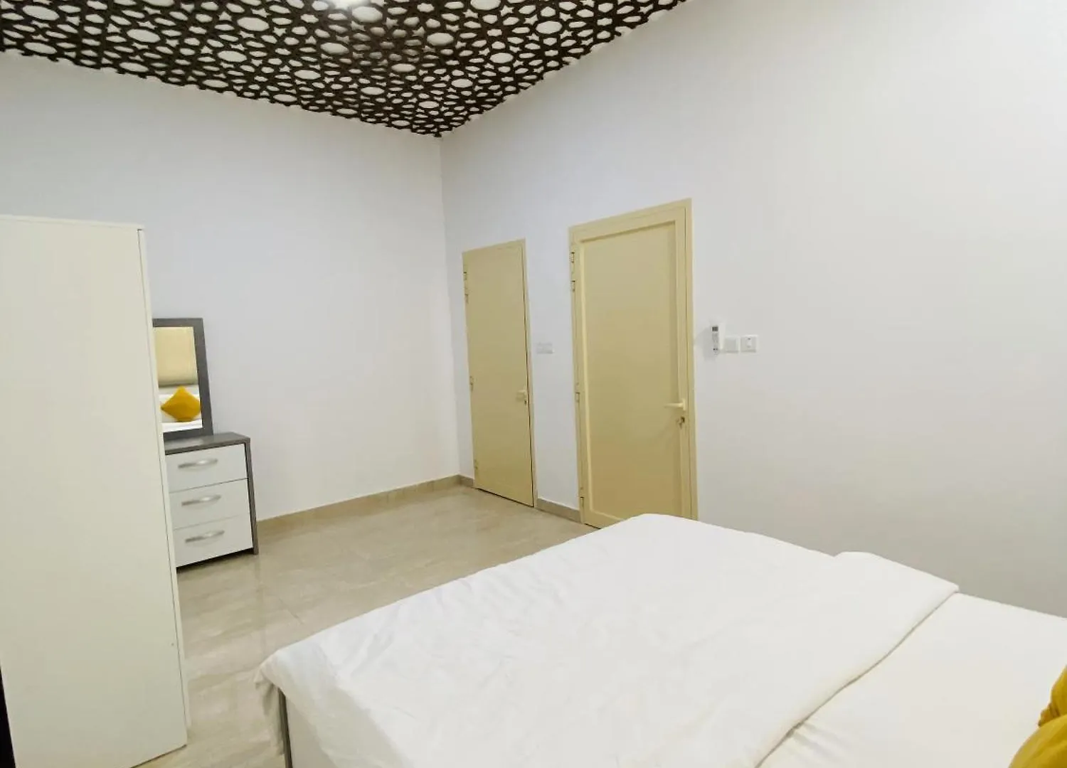 Ek Homes Ras al-Khaimah 0*,