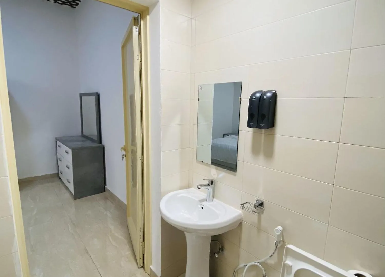 Ek Homes Ras al-Khaimah United Arab Emirates