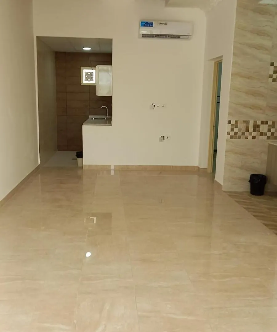 Ek Homes Ras al-Khaimah