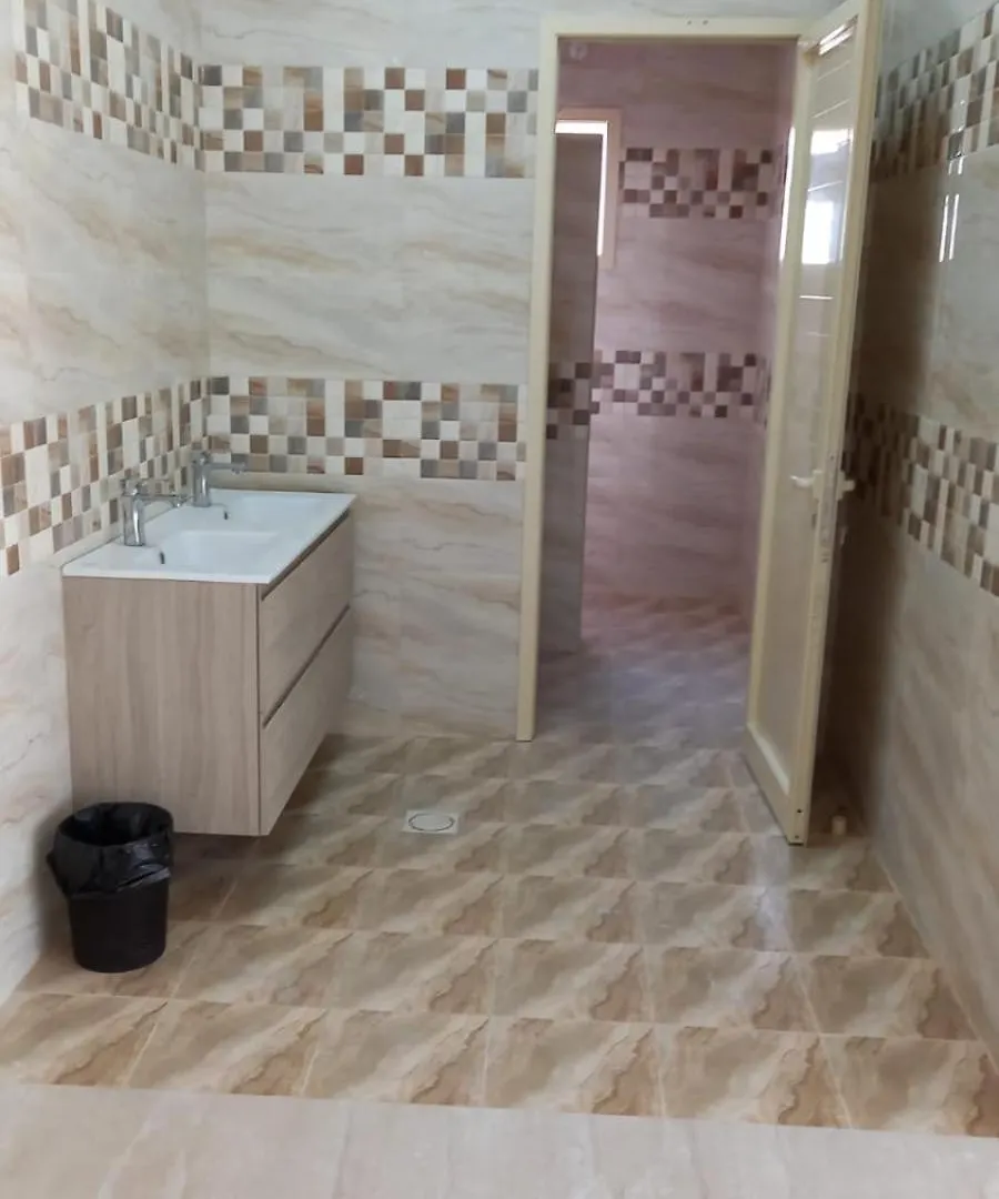 Ek Homes Ras al-Khaimah 0*,