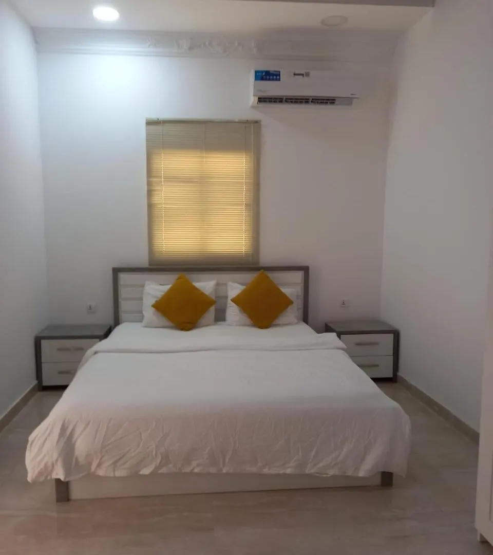 Ek Homes Ras al-Khaimah 0*,  United Arab Emirates