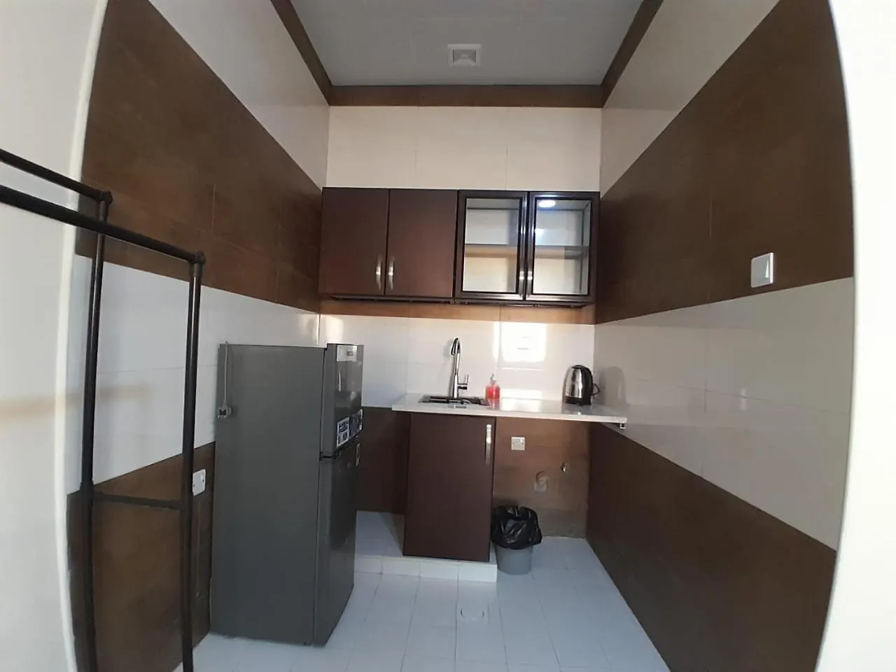 Inn Ek Homes Ras al-Khaimah United Arab Emirates