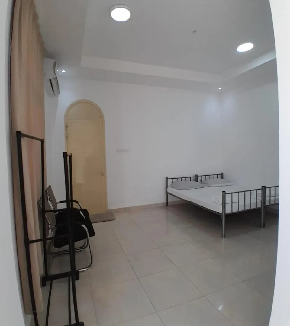 Ek Homes Ras al-Khaimah 0*,  United Arab Emirates