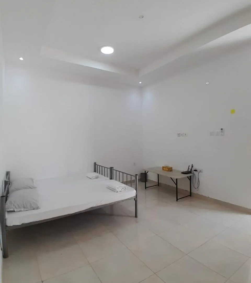 Ek Homes Ras al-Khaimah