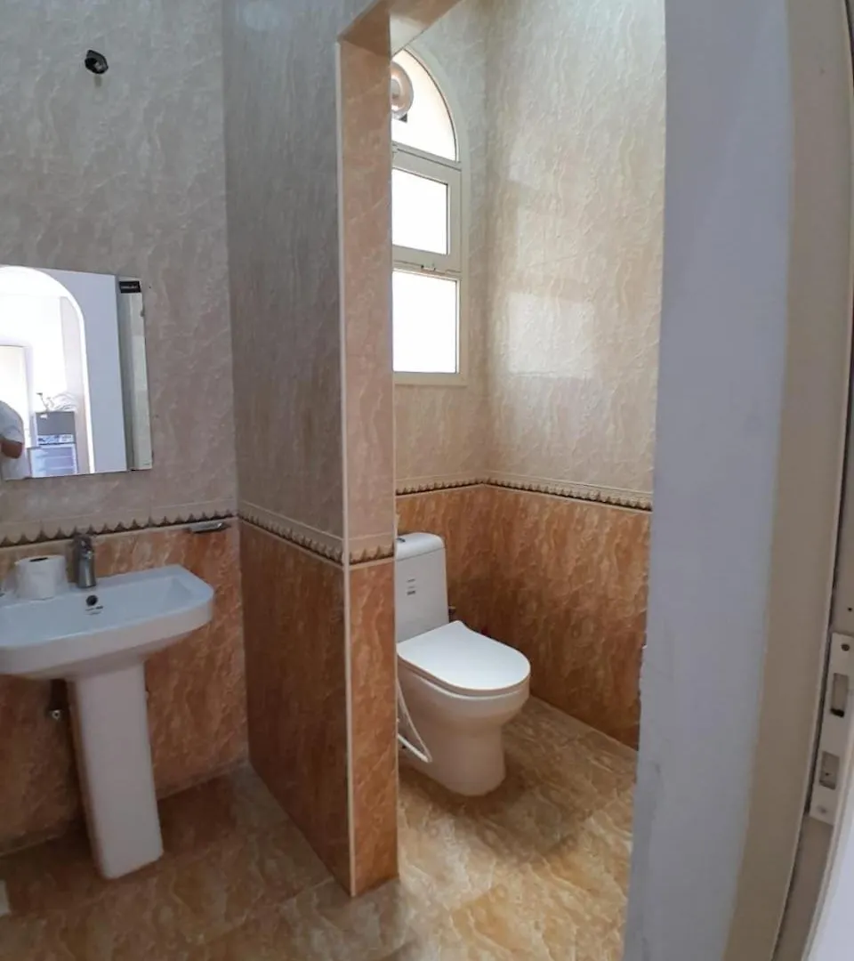 Ek Homes Ras al-Khaimah United Arab Emirates