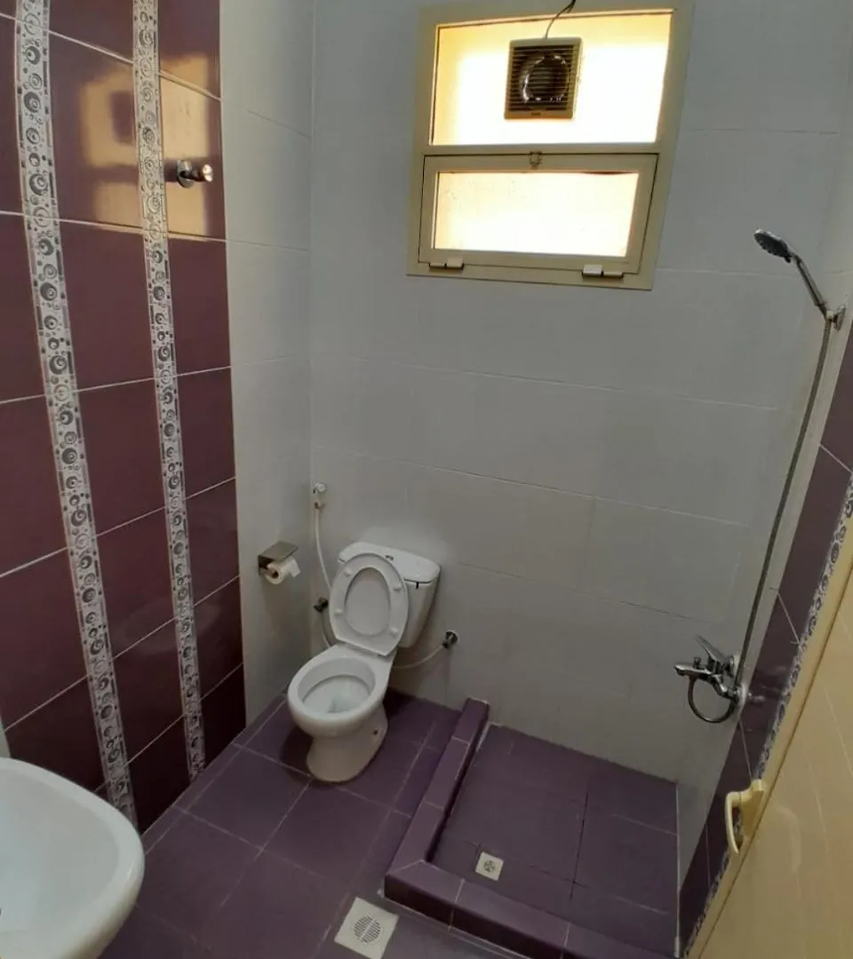 Ek Homes Ras al-Khaimah 0*,  United Arab Emirates