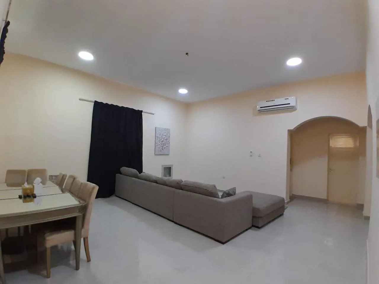 Ek Homes Ras al-Khaimah 0*,  United Arab Emirates